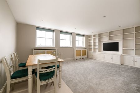 Chepstow Place, W2 - Photo 2