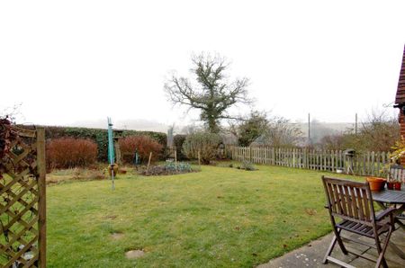 3 bedroom cottage to rent - Photo 4