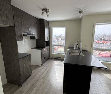 Condo 4½ (2019) Auteuil Laval - Photo 3