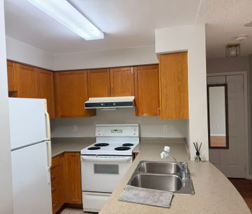 For Lease - 51 Baffin Court Unit# PH15, Richmond Hill, Ontario - Photo 2