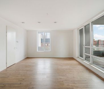 Brede Hilledijk 422 -C - Photo 3