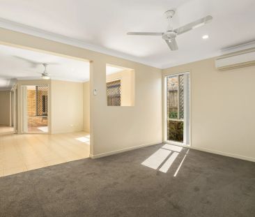 New Painted and New Carpets - Photo 1