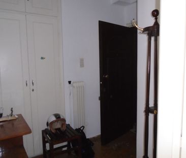 Studio/Γκαρσονιέρα για ενοικίαση Νέο Παγκράτι (Βύρωνας) - Photo 2