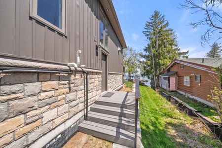 For Lease - 1889 Simcoe Boulevard, Innisfil, Ontario - Photo 2