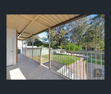 40 Janice Street, Seven Hills, NSW 2147 - Photo 4