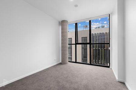 Gungahlin at its finest! - Photo 4