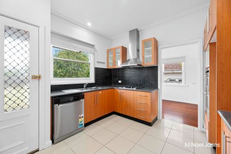 24 Kendall Street, RINGWOOD - Photo 3