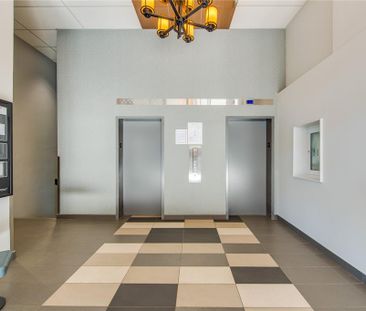 Carnarvon Centre Apartments - Photo 6