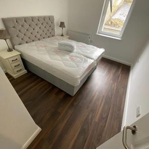 94B Duke Street, Waterside, Derry / Londonderry, BT47 6DQ - Photo 2