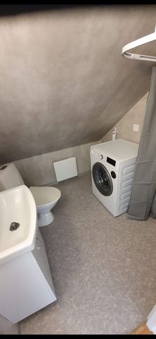 Dannemoravägen, Örbyhus - Foto 4