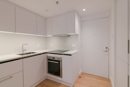 3455 Rue Aylmer - Photo 5