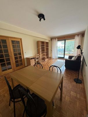 Apartamento T1 em Porto - Photo 1