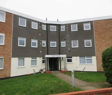 Northwycke, Southchurch Boulevard, Southend On Sea, SS2 - Photo 6