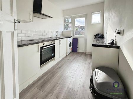 3 bedroom end of terrace house to rent - Photo 3