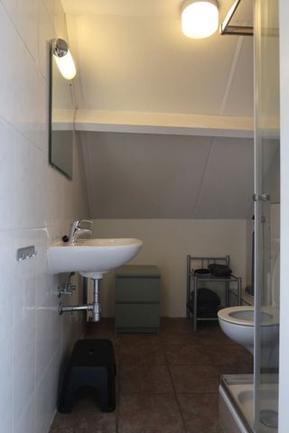 Te huur: Appartement Havenstraat in Urmond - Foto 3