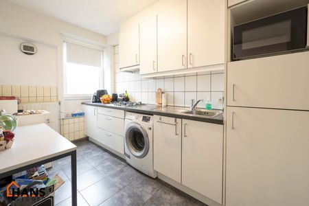 Prinshoeveweg 159/101 - Photo 4