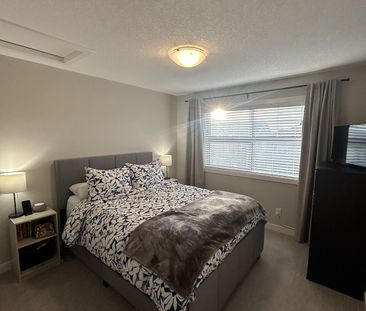 207 Legacy Common Southeast, Calgary - Photo 3