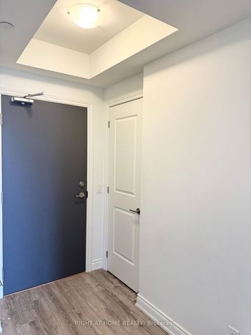 For Lease - 9618 Yonge Street Unit# 1115, Richmond Hill, Ontario - Photo 2