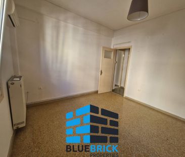 Διαμέρισμα 67 τ.μ. προς ενοικίαση - Photo 6