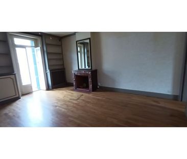 : Appartement 76 m² à BOEN-SUR-LIGNON - Photo 4