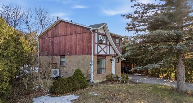 For Lease - 182 Ridge Road, Caledon, Ontario - Photo 1