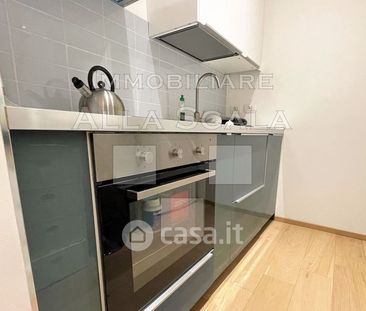 Bilocale in Affitto in Via Francesco Cherubini a Milano - Photo 4