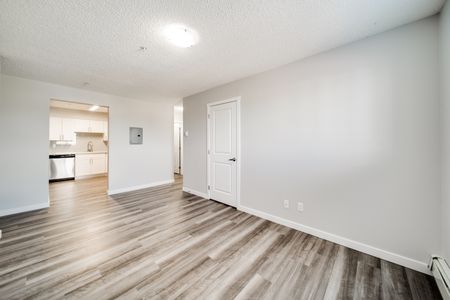 Stonebridge on Bothwell Drive - Photo 4