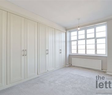 Eversley Park Road, London, N21 1JG - Photo 4