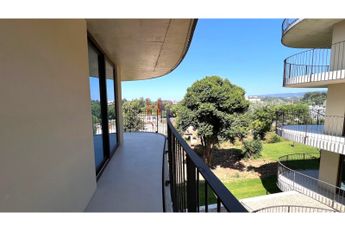 Apartamento T1 em Coimbra