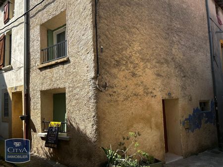 Location Maison 3 pièces 47m² GIGNAC 34150 - Photo 4