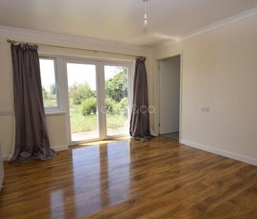 1 bedroom bungalow to rent - Photo 2