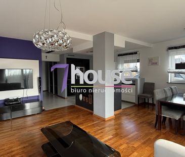 Mieszkanie na wynajem - Фото 5