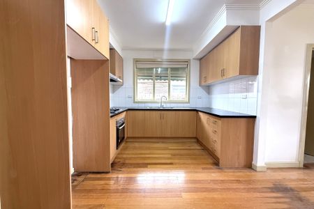 Low Maintenance Home! - Photo 5