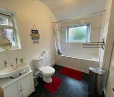 Room in a Shared House, Nottingham, NG6 - Photo 4