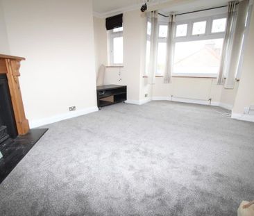 2 bedroom maisonette to rent - Photo 1