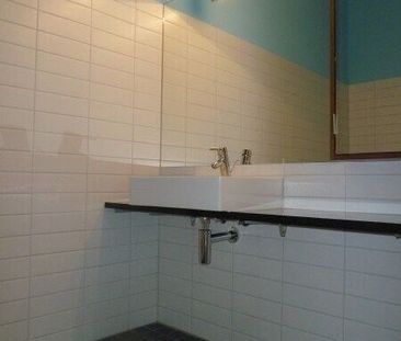 Elegant apartment with loggia - Photo 4