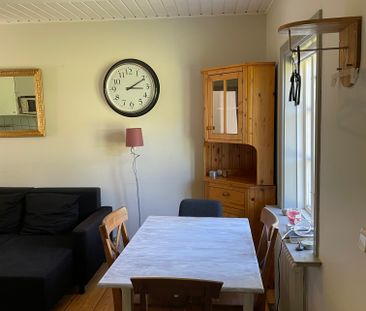 Glimmingevägen, Västra Karup - Photo 6