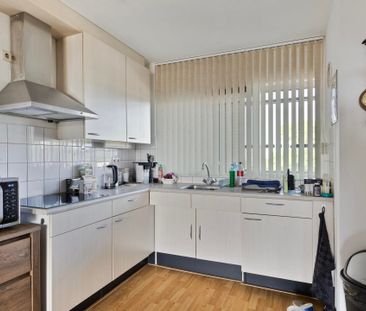 Te huur: Appartement Van Leeuwenhoeklaan in Roosendaal - Foto 2