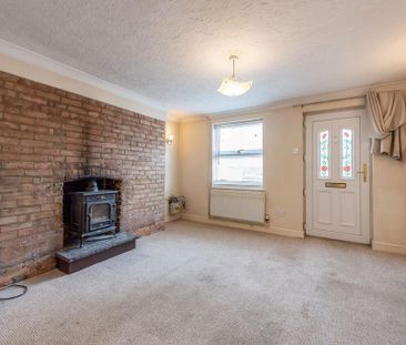 2 bedroom house to rent - Photo 2