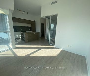 For Lease - 88 Scott Street Unit# 1908, Toronto, Ontario - Photo 3