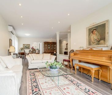 Appartement à louer - Photo 3