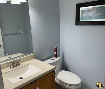 66 Rodgers Road 27 - Photo 5