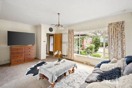 118 Waiora Road, Rosanna - Photo 4