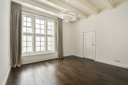 Te huur: Appartement Herengracht 346 D in Amsterdam - Photo 5
