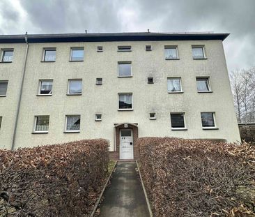 Pirker Straße 05, 08527, Plauen - Photo 6