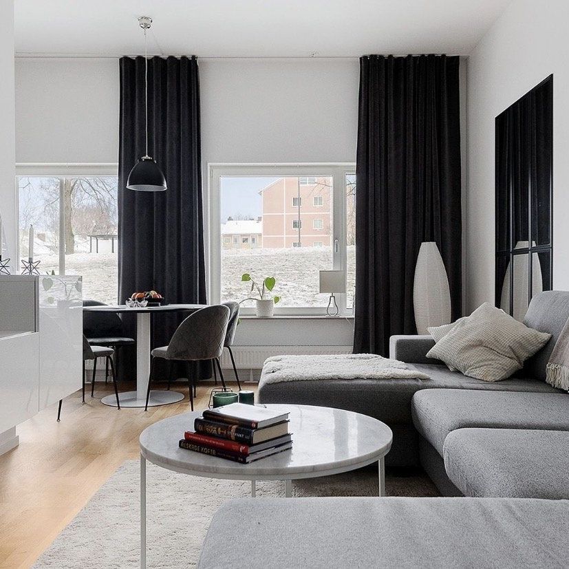 Norrtullsgatan, Växjö - Photo 1