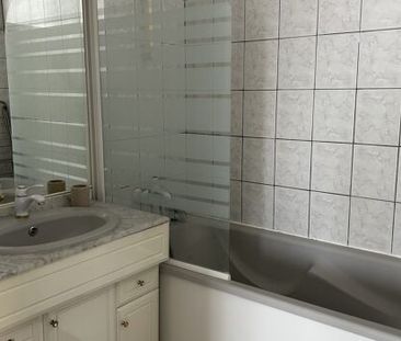 Appartement 1 pièces 37m2 REIMS 640 euros - Photo 4