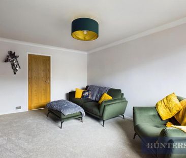 3 bedroom house to rent - Photo 1