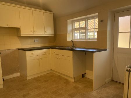 2 bedroom cottage to rent - Photo 3