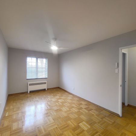 For Lease - 65 Old Mill Road Unit# 6, Toronto, Ontario - Photo 3